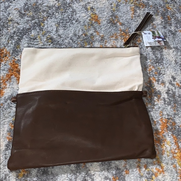 New Trades of Hope Chandler Bag - Picture 4 of 6